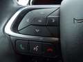 Fiat Tipo Tipo 1.4 T-Jet Lounge Bleu - thumbnail 19