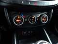 Fiat Tipo Tipo 1.4 T-Jet Lounge Bleu - thumbnail 14