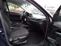 Fiat Tipo Tipo 1.4 T-Jet Lounge Bleu - thumbnail 12
