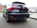 Fiat Tipo Tipo 1.4 T-Jet Lounge Bleu - thumbnail 5