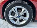 Ford C-Max Business AHK TEMPO hzb.FRONTSCHEIBE Rot - thumbnail 41
