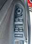 Ford C-Max Business AHK TEMPO hzb.FRONTSCHEIBE Rot - thumbnail 23
