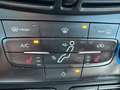 Ford C-Max Business AHK TEMPO hzb.FRONTSCHEIBE Rot - thumbnail 27
