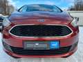 Ford C-Max Business AHK TEMPO hzb.FRONTSCHEIBE Rot - thumbnail 3