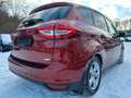 Ford C-Max Business AHK TEMPO hzb.FRONTSCHEIBE Rot - thumbnail 5