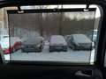 Ford C-Max Business AHK TEMPO hzb.FRONTSCHEIBE Rot - thumbnail 37