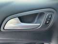 Ford C-Max Business AHK TEMPO hzb.FRONTSCHEIBE Rot - thumbnail 24