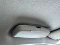 Ford C-Max Business AHK TEMPO hzb.FRONTSCHEIBE Rot - thumbnail 33