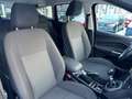Ford C-Max Business AHK TEMPO hzb.FRONTSCHEIBE Rot - thumbnail 14