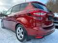 Ford C-Max Business AHK TEMPO hzb.FRONTSCHEIBE Rot - thumbnail 7