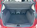 Ford C-Max Business AHK TEMPO hzb.FRONTSCHEIBE Rot - thumbnail 16