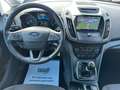 Ford C-Max Business AHK TEMPO hzb.FRONTSCHEIBE Rot - thumbnail 11