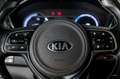 Kia e-Niro Drive Long Range Білий - thumbnail 16