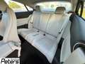 Mercedes-Benz E 220 E 220 d AMG Line 4Matic Comand/Head-up/360°/Wide Grau - thumbnail 19