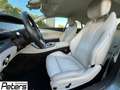 Mercedes-Benz E 220 E 220 d AMG Line 4Matic Comand/Head-up/360°/Wide Grau - thumbnail 5