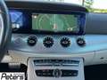 Mercedes-Benz E 220 E 220 d AMG Line 4Matic Comand/Head-up/360°/Wide Grau - thumbnail 14
