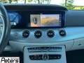 Mercedes-Benz E 220 E 220 d AMG Line 4Matic Comand/Head-up/360°/Wide Grau - thumbnail 15