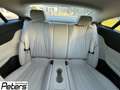 Mercedes-Benz E 220 E 220 d AMG Line 4Matic Comand/Head-up/360°/Wide Grau - thumbnail 20