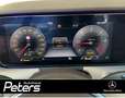 Mercedes-Benz E 220 E 220 d AMG Line 4Matic Comand/Head-up/360°/Wide Сірий - thumbnail 3