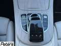 Mercedes-Benz E 220 E 220 d AMG Line 4Matic Comand/Head-up/360°/Wide Grau - thumbnail 16