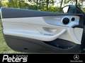 Mercedes-Benz E 220 E 220 d AMG Line 4Matic Comand/Head-up/360°/Wide Grau - thumbnail 4