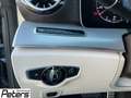 Mercedes-Benz E 220 E 220 d AMG Line 4Matic Comand/Head-up/360°/Wide Grau - thumbnail 6