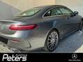 Mercedes-Benz E 220 E 220 d AMG Line 4Matic Comand/Head-up/360°/Wide Сірий - thumbnail 4