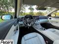 Mercedes-Benz E 220 E 220 d AMG Line 4Matic Comand/Head-up/360°/Wide Grau - thumbnail 7