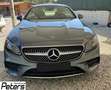 Mercedes-Benz E 220 E 220 d AMG Line 4Matic Comand/Head-up/360°/Wide Сірий - thumbnail 5