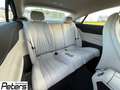 Mercedes-Benz E 220 E 220 d AMG Line 4Matic Comand/Head-up/360°/Wide Grau - thumbnail 24
