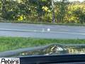 Mercedes-Benz E 220 E 220 d AMG Line 4Matic Comand/Head-up/360°/Wide Grau - thumbnail 8