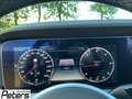 Mercedes-Benz E 220 E 220 d AMG Line 4Matic Comand/Head-up/360°/Wide Grau - thumbnail 9