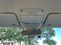 Mercedes-Benz E 220 E 220 d AMG Line 4Matic Comand/Head-up/360°/Wide Grau - thumbnail 12