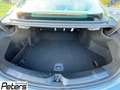 Mercedes-Benz E 220 E 220 d AMG Line 4Matic Comand/Head-up/360°/Wide Grau - thumbnail 26