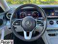 Mercedes-Benz E 220 E 220 d AMG Line 4Matic Comand/Head-up/360°/Wide Grau - thumbnail 10