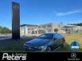 Mercedes-Benz E 220 E 220 d AMG Line 4Matic Comand/Head-up/360°/Wide Grau - thumbnail 1