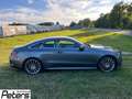 Mercedes-Benz E 220 E 220 d AMG Line 4Matic Comand/Head-up/360°/Wide Grau - thumbnail 21