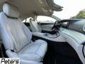 Mercedes-Benz E 220 E 220 d AMG Line 4Matic Comand/Head-up/360°/Wide Grau - thumbnail 23