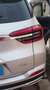 DR Automobiles DR4 DR 4.0 4.0 1.5 Gpl 114cv - thumbnail 4