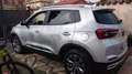DR Automobiles DR4 DR 4.0 4.0 1.5 Gpl 114cv - thumbnail 3
