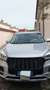 DR Automobiles DR4 DR 4.0 4.0 1.5 Gpl 114cv - thumbnail 2