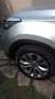 DR Automobiles DR4 DR 4.0 4.0 1.5 Gpl 114cv - thumbnail 6