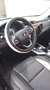 DR Automobiles DR4 DR 4.0 4.0 1.5 Gpl 114cv - thumbnail 5