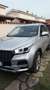 DR Automobiles DR4 DR 4.0 4.0 1.5 Gpl 114cv - thumbnail 1