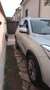 DR Automobiles DR4 DR 4.0 4.0 1.5 Gpl 114cv - thumbnail 7