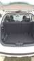 DR Automobiles DR4 DR 4.0 4.0 1.5 Gpl 114cv - thumbnail 8
