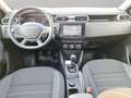 Dacia Duster Journey Blue dCi 115 4WD Grijs - thumbnail 4