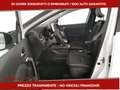 Mitsubishi ASX 1.3 mhev Intense dct Bianco - thumbnail 5