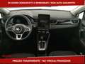 Mitsubishi ASX 1.3 mhev Intense dct Bianco - thumbnail 8