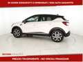 Mitsubishi ASX 1.3 mhev Intense dct Bianco - thumbnail 2